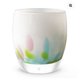 Glassybaby ‘intuition’